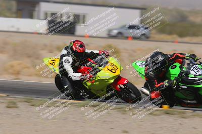 media/Nov-19-2023-CVMA (Sun) [[1f3d1b7ccb]]/Race 6 500 Supersport-350 Supersport/